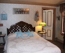 United States Pennsylvania Palmyra vacation rental compare prices direct by owner 16319914