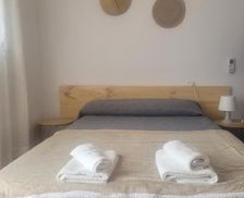 Spain Catalonia Poblenou del Delta vacation rental compare prices direct by owner 35554561