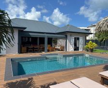 Guadeloupe Basse-Terre Sainte-Rose vacation rental compare prices direct by owner 35555926