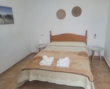 Spain Catalonia Amposta vacation rental compare prices direct by owner 35556023