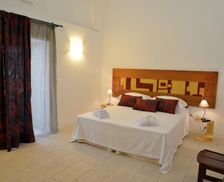 Italy Apulia Patù vacation rental compare prices direct by owner 13017732