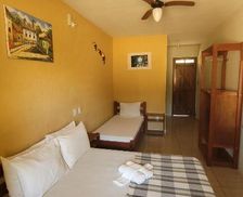 Brazil Bahia Itaparica vacation rental compare prices direct by owner 12847267