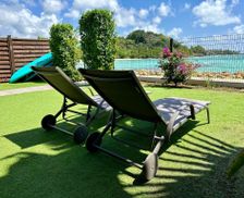 Guadeloupe Grande-Terre Le Gosier vacation rental compare prices direct by owner 35389823