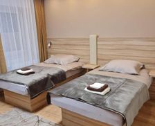 Poland Lower Silesia Sokolec vacation rental compare prices direct by owner 35534132