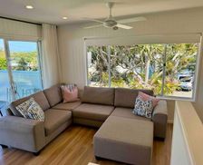 Australia Queensland Cootharaba vacation rental compare prices direct by owner 28347552