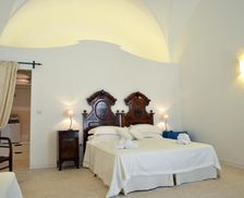 Italy Apulia Patù vacation rental compare prices direct by owner 13681407