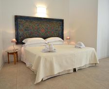 Italy Apulia Patù vacation rental compare prices direct by owner 18924007