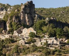 France Midi-Pyrénées La Roque-Sainte-Marguerite vacation rental compare prices direct by owner 16412092