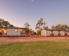 Australia Queensland Cunnamulla vacation rental compare prices direct by owner 35009833