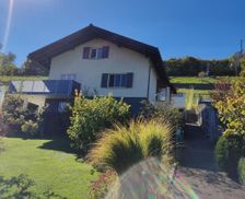 Switzerland Canton of Bern Einigen vacation rental compare prices direct by owner 35547732