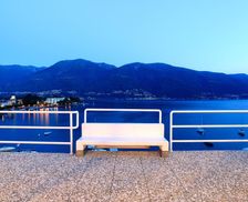 Switzerland Canton of Ticino Ascona vacation rental compare prices direct by owner 35415276