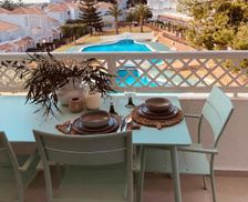 Spain Valencia Community Alcossebre vacation rental compare prices direct by owner 35549389