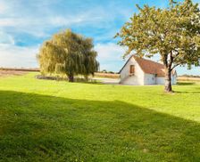 France Pays de la Loire Nouans vacation rental compare prices direct by owner 26834698