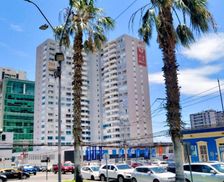 Chile Tarapacá Iquique vacation rental compare prices direct by owner 27151017