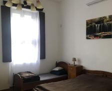 Hungary Tolna Báta vacation rental compare prices direct by owner 35548058