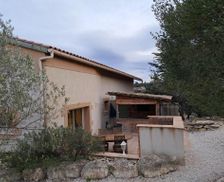 France Languedoc-Roussillon Peyriac-de-Mer vacation rental compare prices direct by owner 26849247