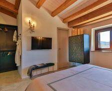 Italy Abruzzo Castel di Sangro vacation rental compare prices direct by owner 18090044