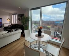 United Kingdom Greater Manchester Manchester vacation rental compare prices direct by owner 35750709