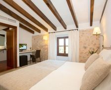 Spain Majorca Campanet vacation rental compare prices direct by owner 14993585