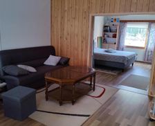 Finland Eastern Finland Kivilahti vacation rental compare prices direct by owner 35551486