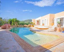 Spain Ibiza Sant Francesc de s'Estany vacation rental compare prices direct by owner 26850662