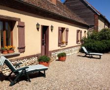 France Normandy Gauciel vacation rental compare prices direct by owner 19434438