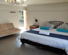 Namibia  Keetmanshoop vacation rental compare prices direct by owner 35268926