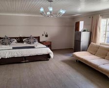 Namibia  Keetmanshoop vacation rental compare prices direct by owner 35258217