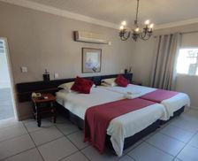 Namibia  Keetmanshoop vacation rental compare prices direct by owner 35264363