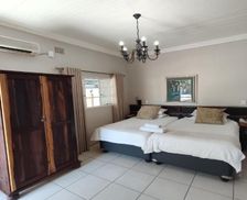 Namibia  Keetmanshoop vacation rental compare prices direct by owner 35269356