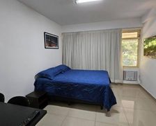Brazil Distrito Federal Brasília vacation rental compare prices direct by owner 32265022