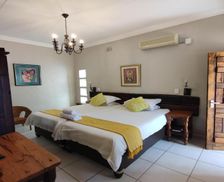 Namibia  Keetmanshoop vacation rental compare prices direct by owner 35266462