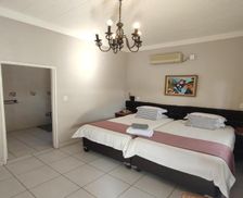 Namibia  Keetmanshoop vacation rental compare prices direct by owner 35272368