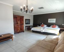 Namibia  Keetmanshoop vacation rental compare prices direct by owner 35302456