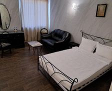 Bulgaria Pernik Province Pernik vacation rental compare prices direct by owner 35067999