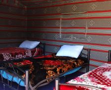Jordan Aqaba Governorate Wadi Rum vacation rental compare prices direct by owner 26750869