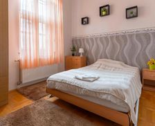 Hungary Csongrád Szeged vacation rental compare prices direct by owner 32540324