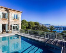 France Provence-Alpes-Côte d'Azur Nice vacation rental compare prices direct by owner 29291269
