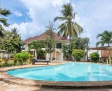 Kenya Kwale Diani Beach vacation rental compare prices direct by owner 8476247