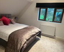 United Kingdom City of Bristol Bristol vacation rental compare prices direct by owner 32545056