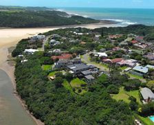 South Africa Eastern Cape East London vacation rental compare prices direct by owner 32908897