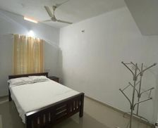 India Kerala Santhanpara vacation rental compare prices direct by owner 35564458