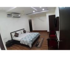 India Haryana Pānīpat vacation rental compare prices direct by owner 35564710