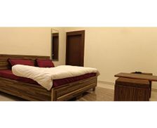 India Uttar Pradesh Bulandshahr vacation rental compare prices direct by owner 35565048