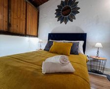 Portugal Alentejo Campinho vacation rental compare prices direct by owner 32549726