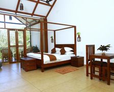 India Kerala Thekkady vacation rental compare prices direct by owner 35134123