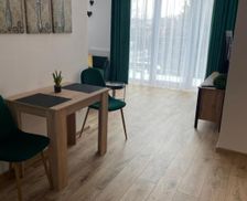 Slovakia Prešovský kraj Jezersko vacation rental compare prices direct by owner 35563264