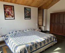 India Himachal Pradesh Palāhu vacation rental compare prices direct by owner 28618134