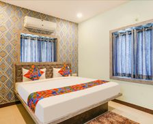 India Telangana Hyderabad vacation rental compare prices direct by owner 35424119