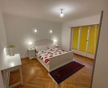 Switzerland Vaud Lausanne vacation rental compare prices direct by owner 32316101